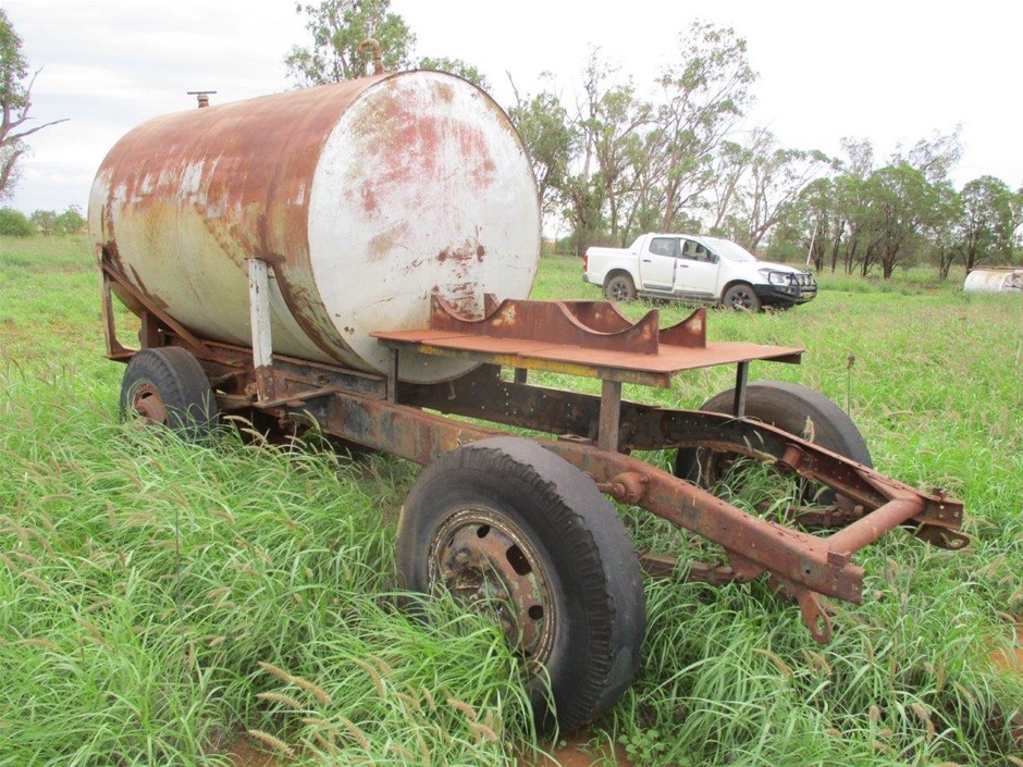 Soniq Mix Model Bluetooth CD Microsystem With Speakers (Lot of 3)