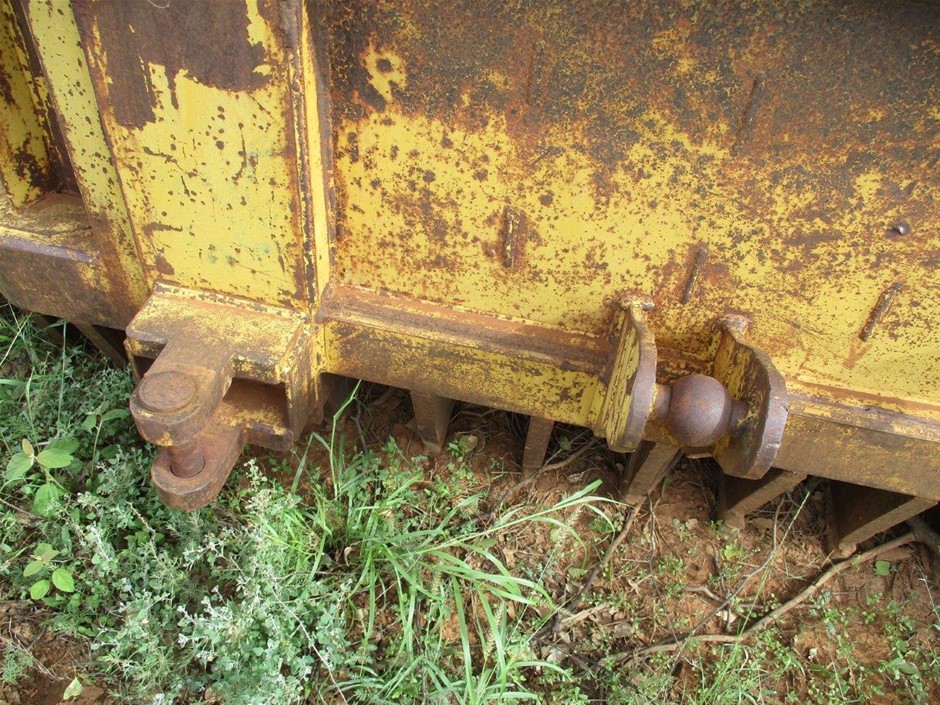 Harman Kardon Onyx Studio Wireless Bluetooth Speaker