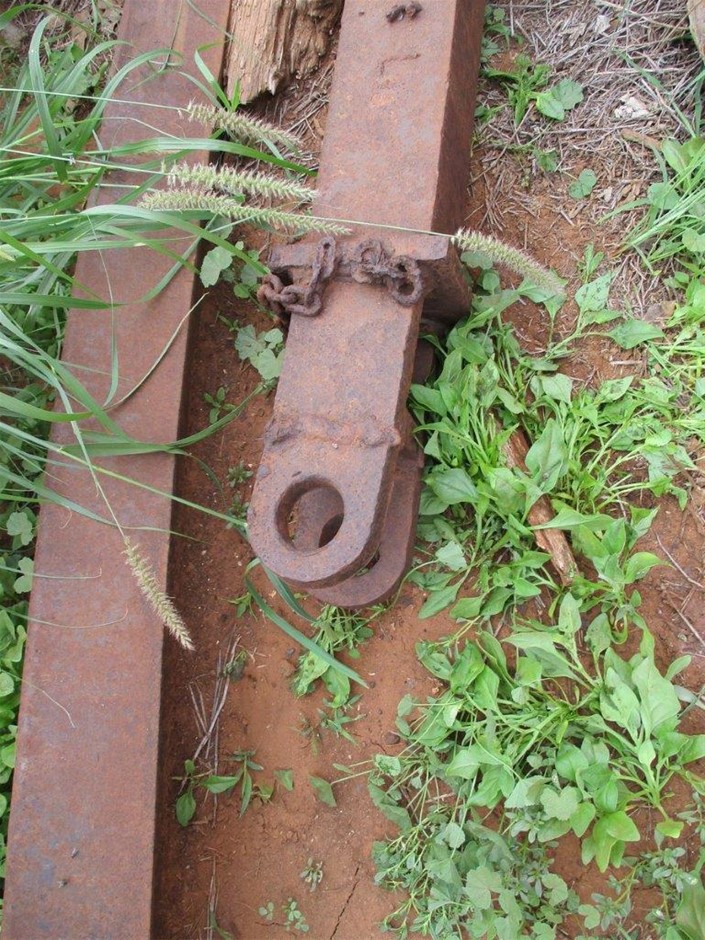 Epson TM-T82II Thermal Receipt Printer