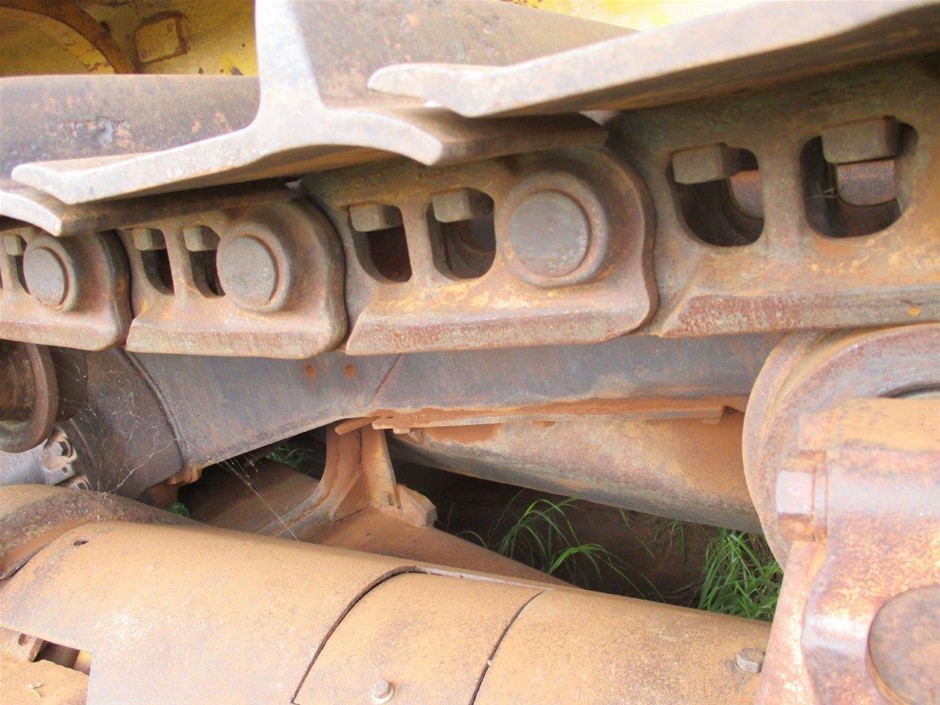 Cisco TTC7-25 Webex Codec Plus Video Conferencing Device