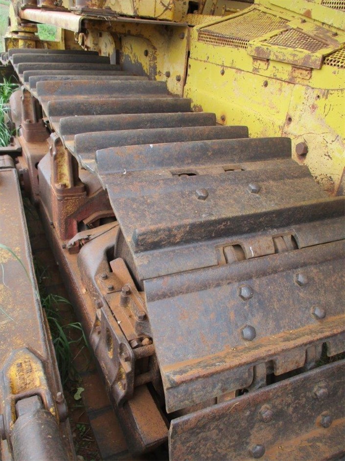 Zebra GK420t Thermal Label Printer