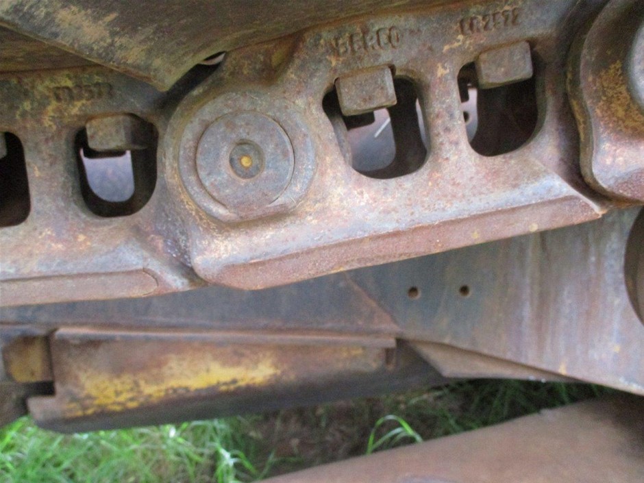 Epson TM-T82II Thermal Receipt Printer