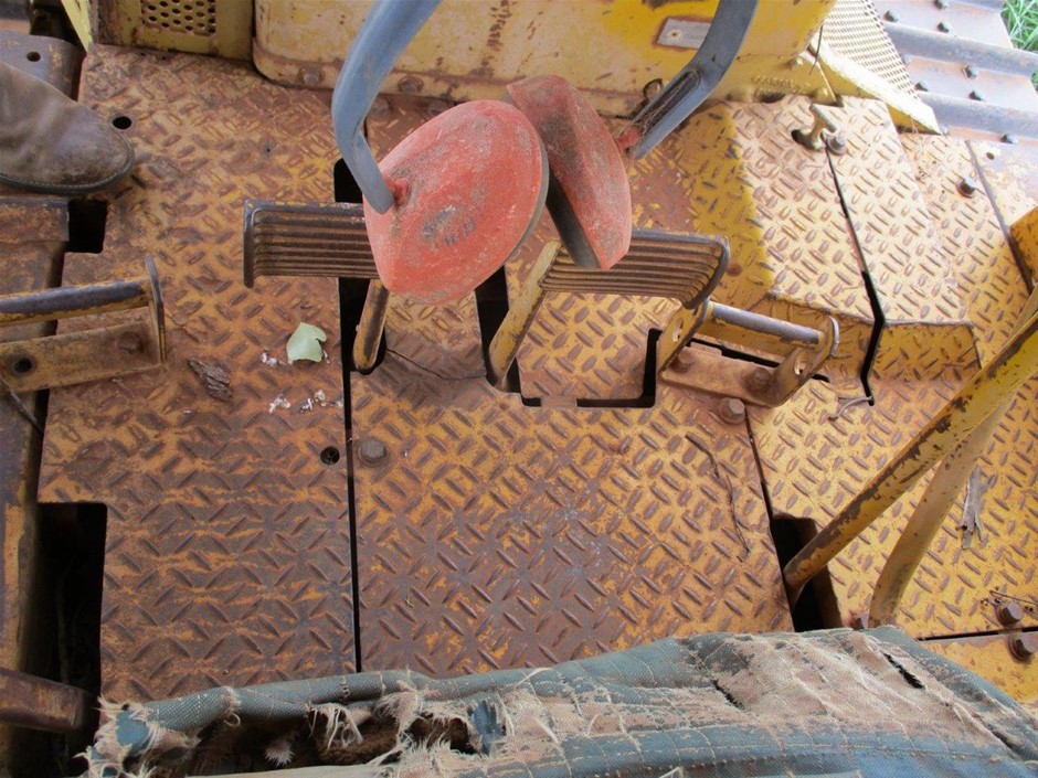 HP U160 Monitor 15.6" Portable LCD Monitor