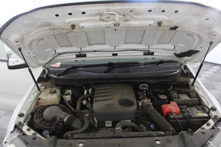 Eaton 5SC 1000 Uninterruptible Power Supply