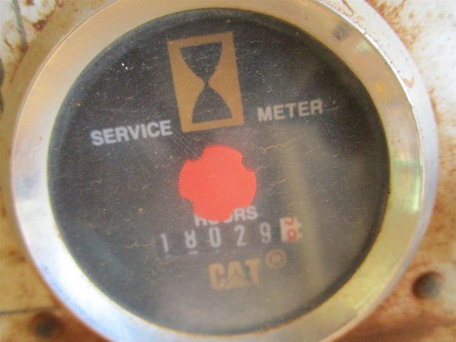 Samsung BD-F8900A Blu-Ray Disc Player