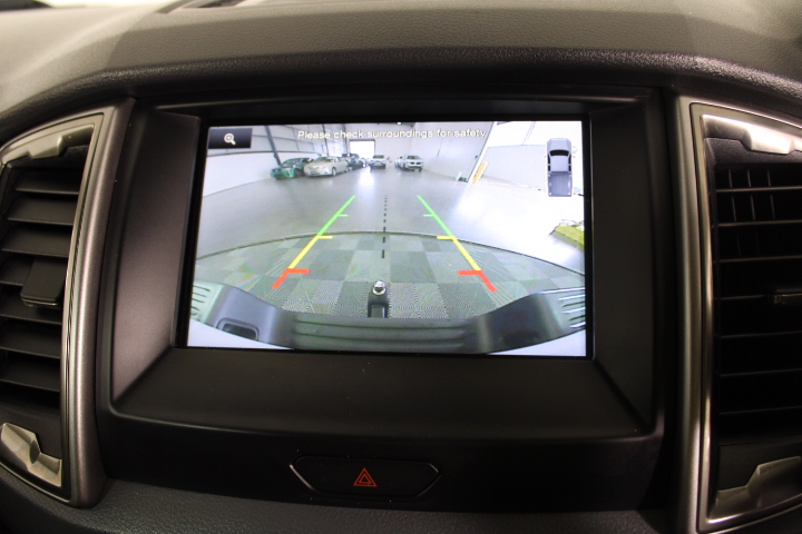 GRA Moissanite White Brilliant Cut Stone Cuban Bracelet -S925-19cm