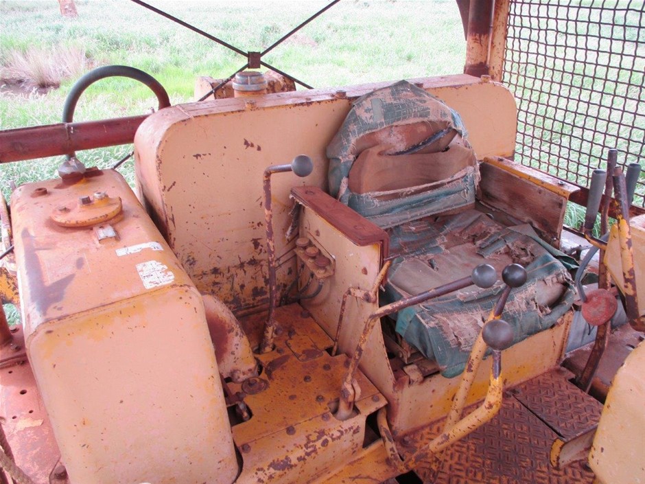 2006 Nissan X-Trail ST T30 Manual Wagon