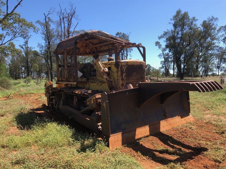 2025 Kobolt RT30 Rough Terrain Forklift (Unused)