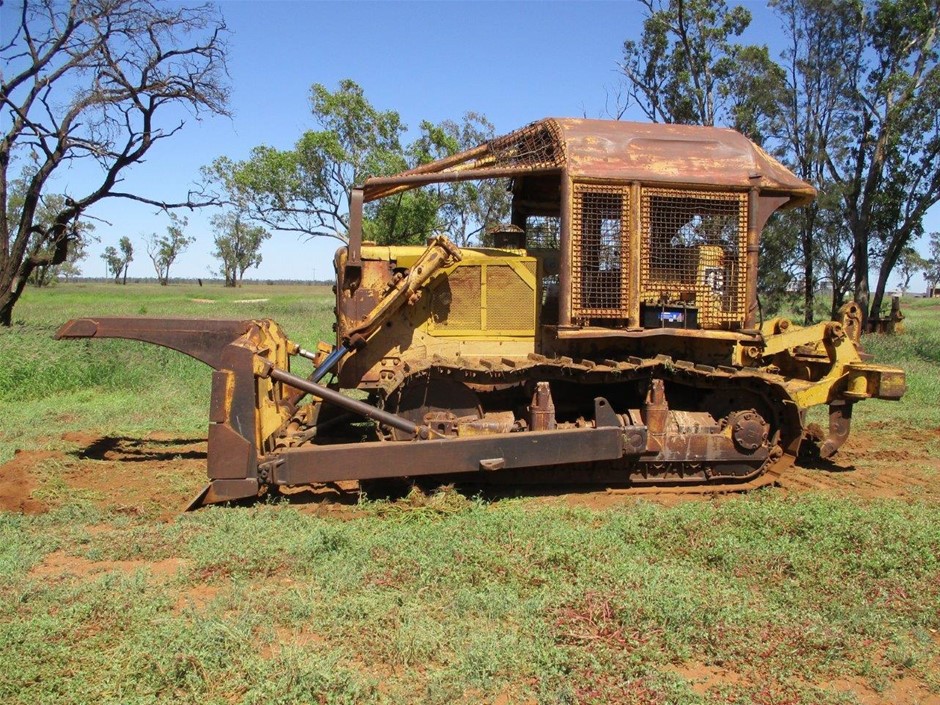2025 KOBOLT KB26 Silenced 25 kVA Generator (Unused)