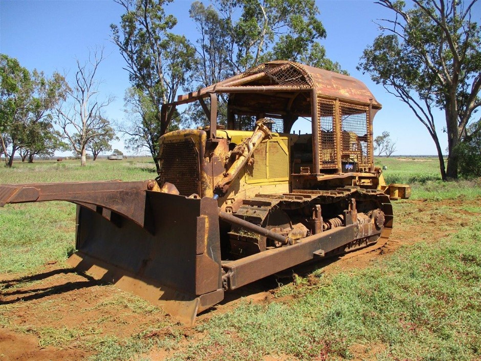 2025 KOBOLT Silenced 75 kVAGenerator (Unused)