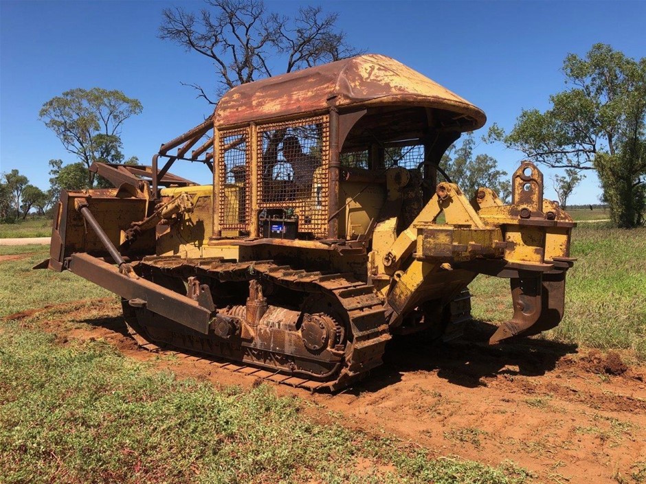 <p><strong>2025 KOBOLT KB42 Silenced 40 kVA Generator (Unused)</strong></p>