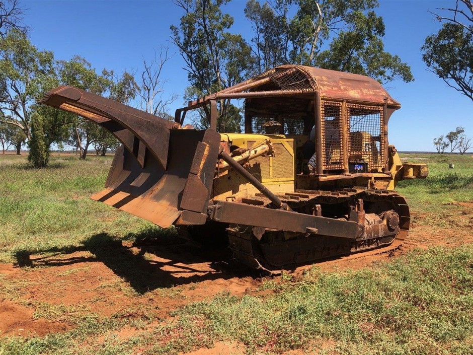 2023 Auger Attachment Set - To Suit Skid Steer (Unused)