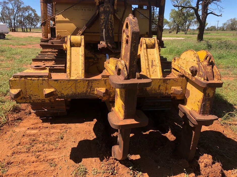 2025 Kobolt Zero Turn Mower - 62 Inch (Unused)