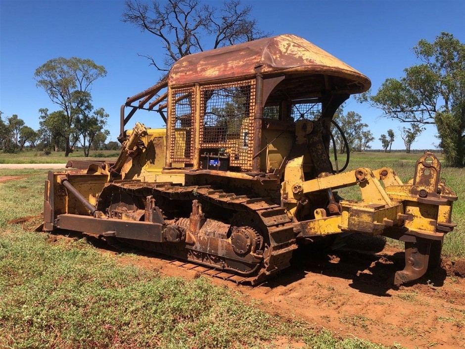 2025 Firefighting Unit/Skid Unit (Unused)