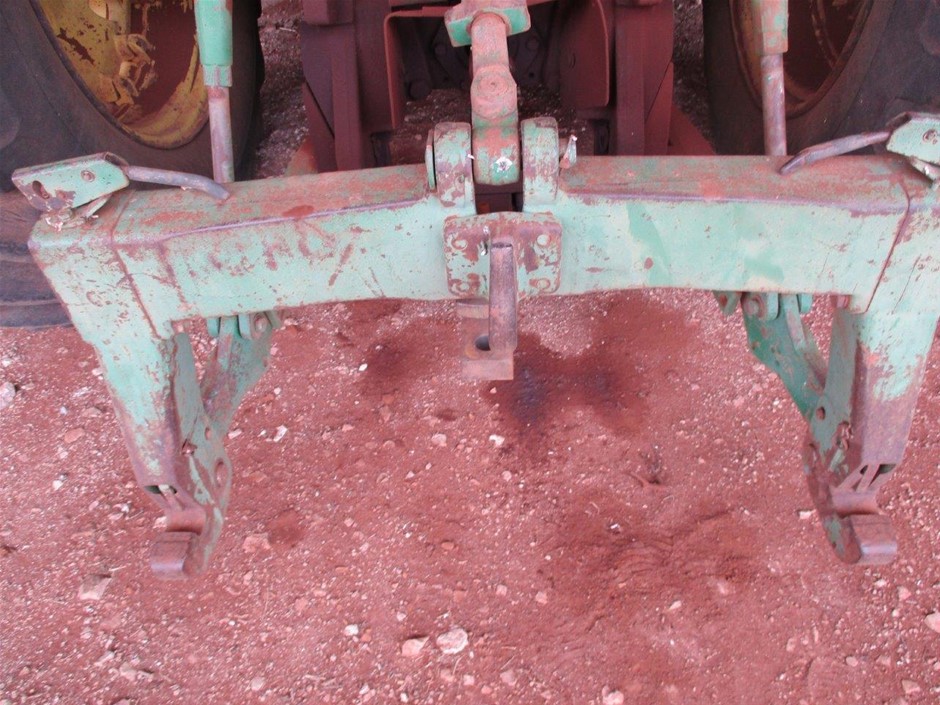 2025 Portable Mobile Cabin/Tiny Home/26Sqm Building/House on Wheels -Unused