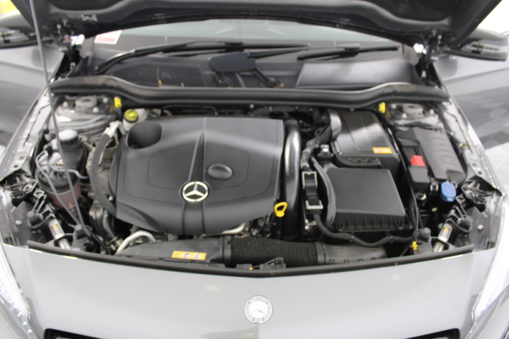 2025 Heavy Duty Galvanised Dual Axle Boat Trailer (Unused)