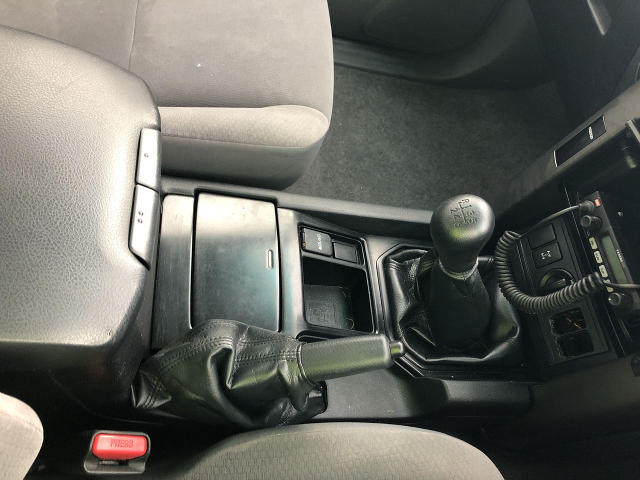 TEAC TSB100 -4K Smart Set TOP Box, HDMI Output, 4k Ultra HD.  Buyers Note -