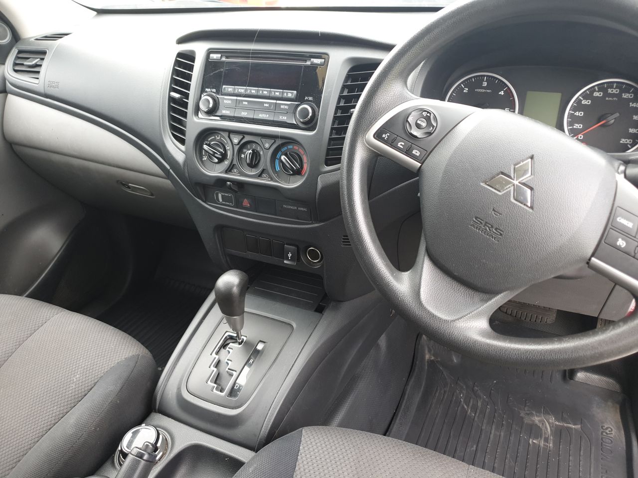 FOXTEL Now Box.  Buyers Note - Discount Freight Rates Apply to All Regional