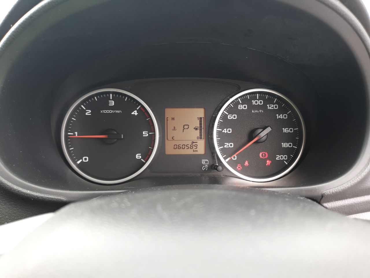 MERCUSYS Halo H60X(3-Pack) AX1500Mbps Mesh WiFi 6 System, Gigabit Ports, TP