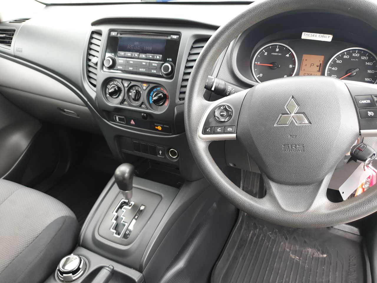 LG 22MR410-B 22" Full HD Monitor with AMD FreeSync™, 100Hz Refresh Rate, On