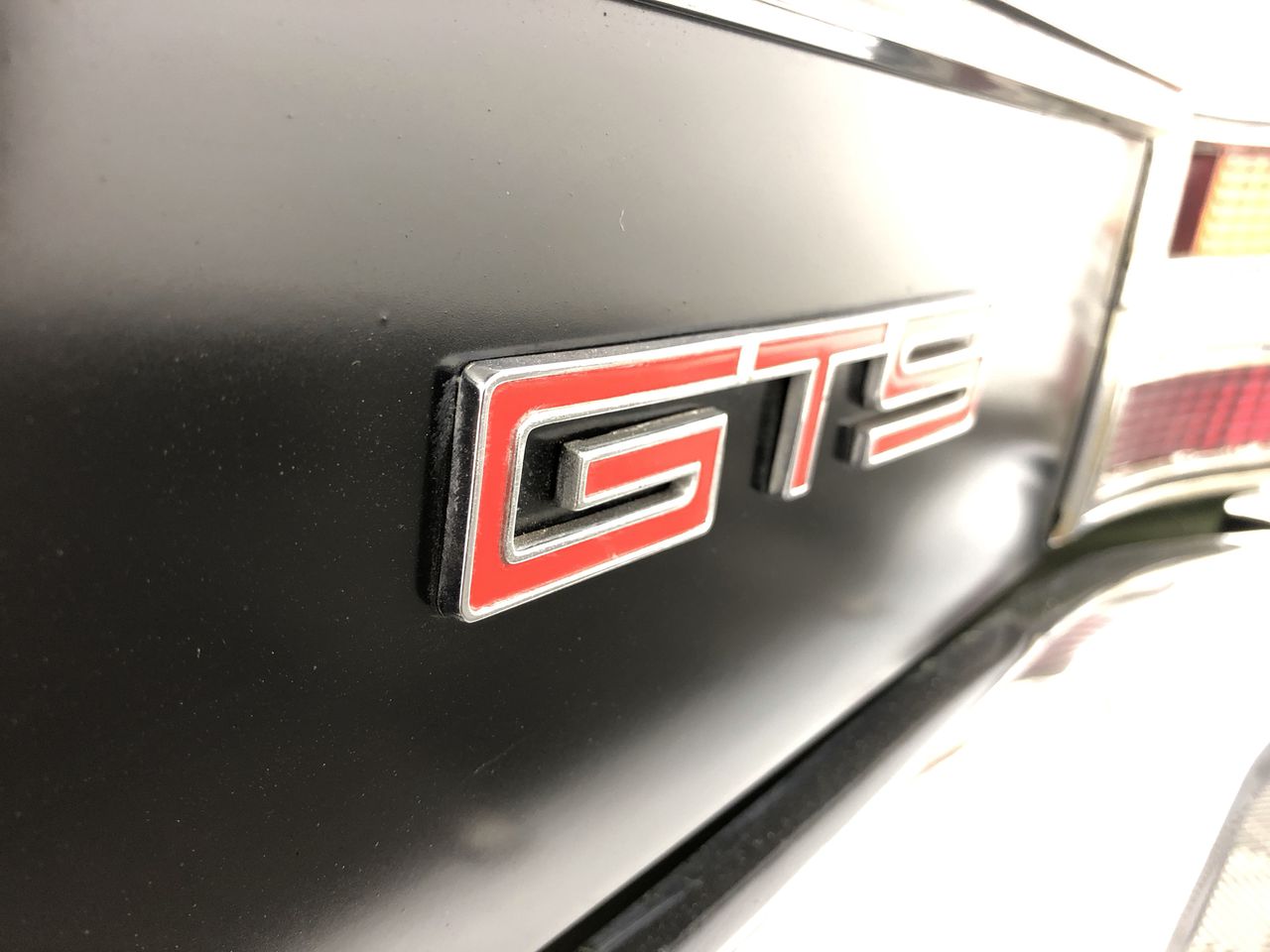 <p>AB Arboga Maskiner Pedestal Mille</p>