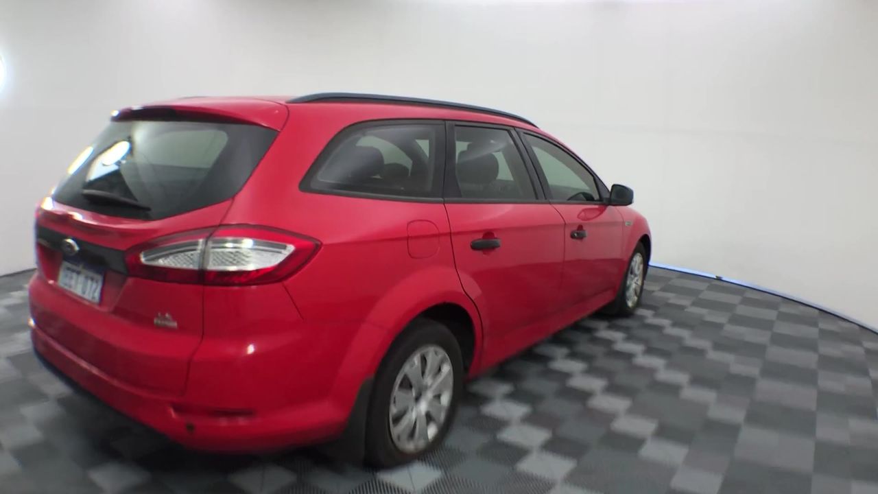 2.0ctw GRA Moissanite white Brilliant Cut 925 Sterling Silver Earring-VVS1