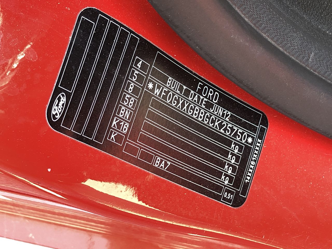 1.0ct GRA Moissanite white Brilliant Cut 925 Sterling Silver Pendant-VVS1