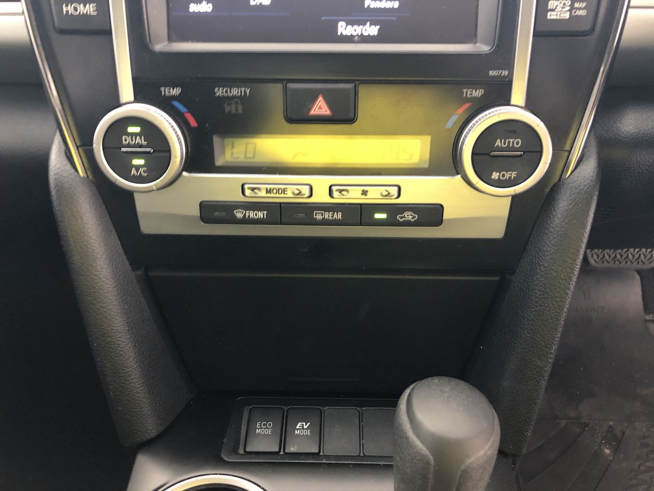 1000 Litre Bunded Fuel Storage Cube/Tank(Unused)