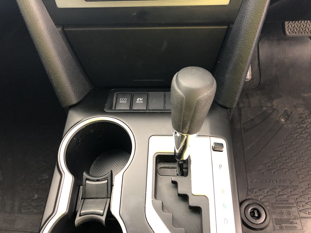 Lonking X-35 - 4WD Forklift (Unused)