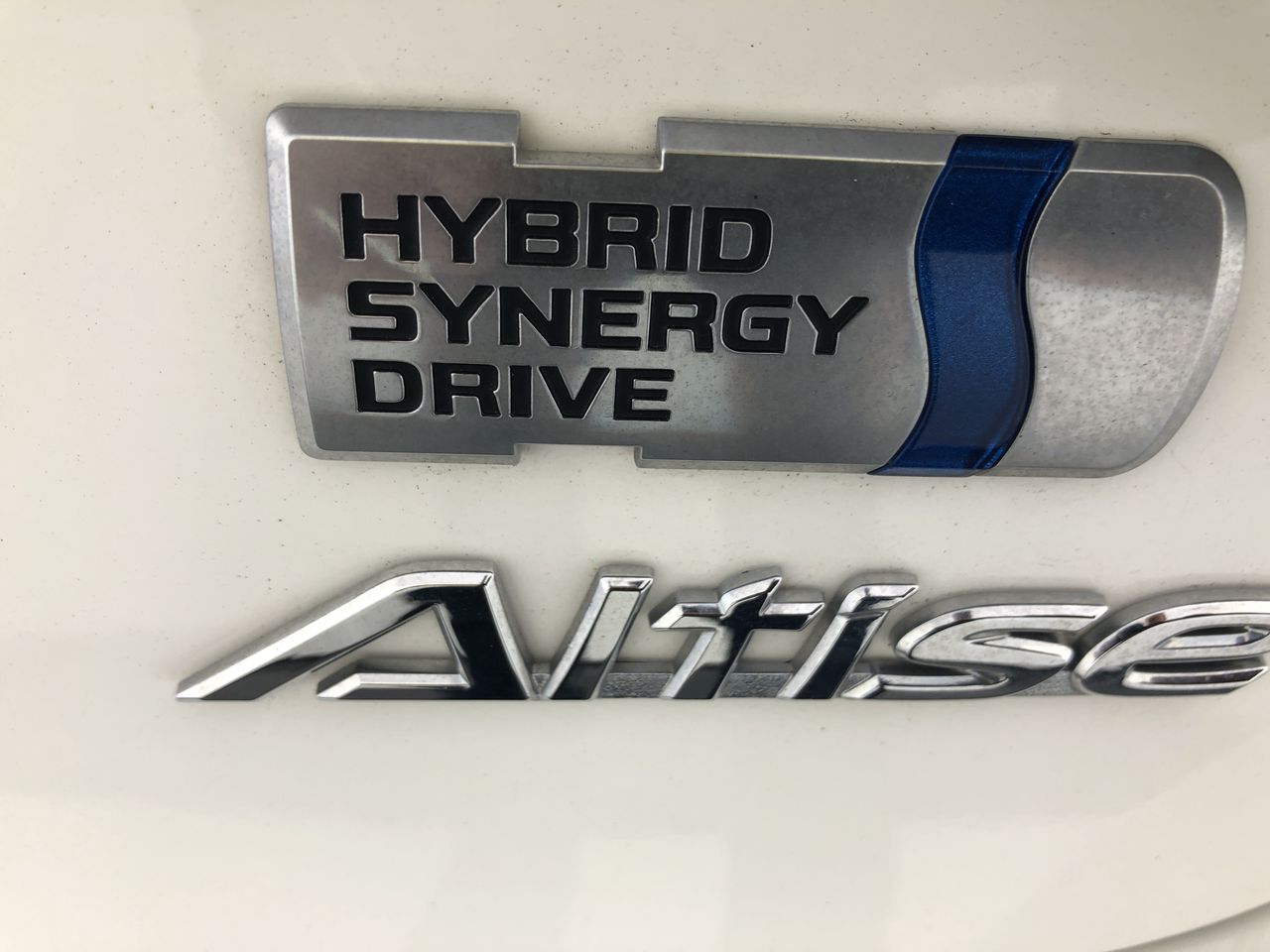 Atkins Farm Cabernet Sauvignon 2021 (6x 750mL) Langhorne Creek