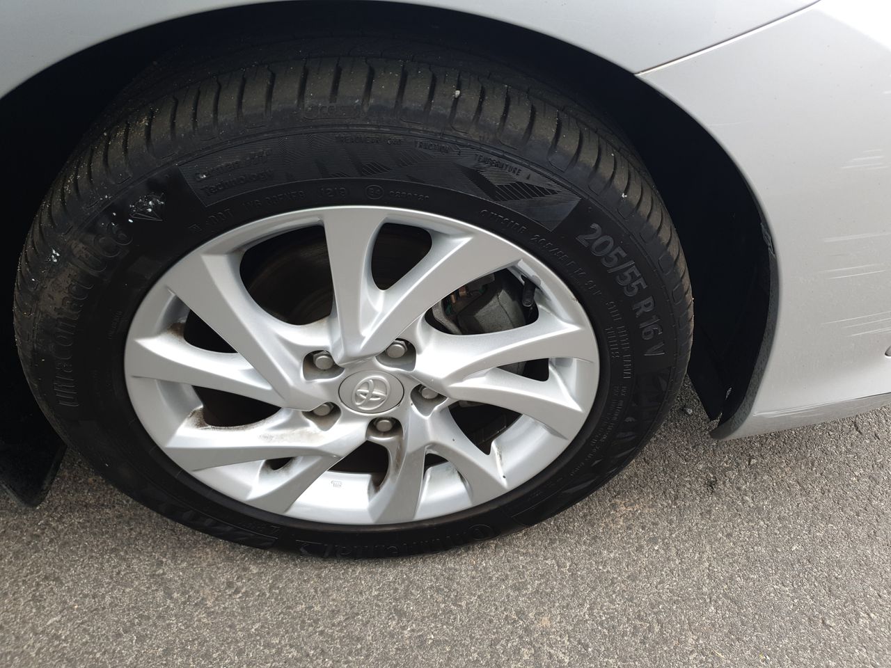 Cleanskin CV Grenache 2024 (12x 750mL) Clare Valley