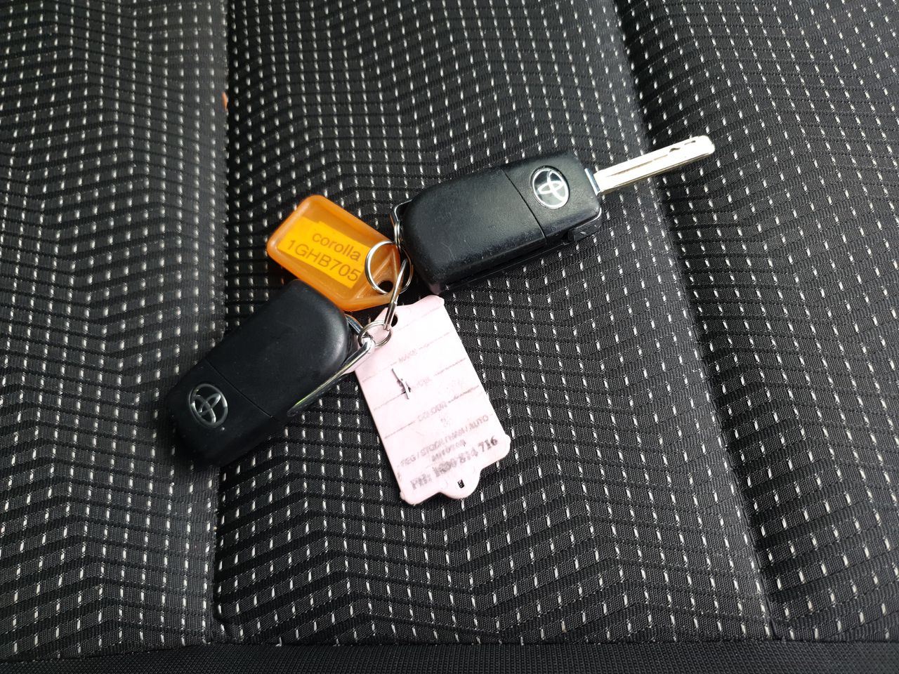 Cleanskin Sauvignon Blanc 2025 (12x 750mL) SA