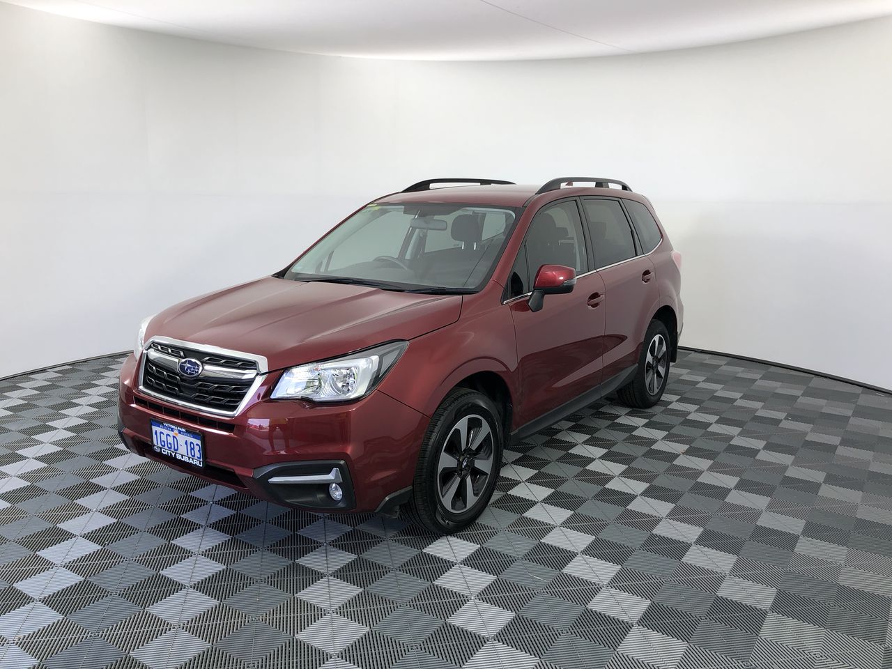 Commissioners Block Chardonnay 2021 (6x 750mL) Langhorne Creek