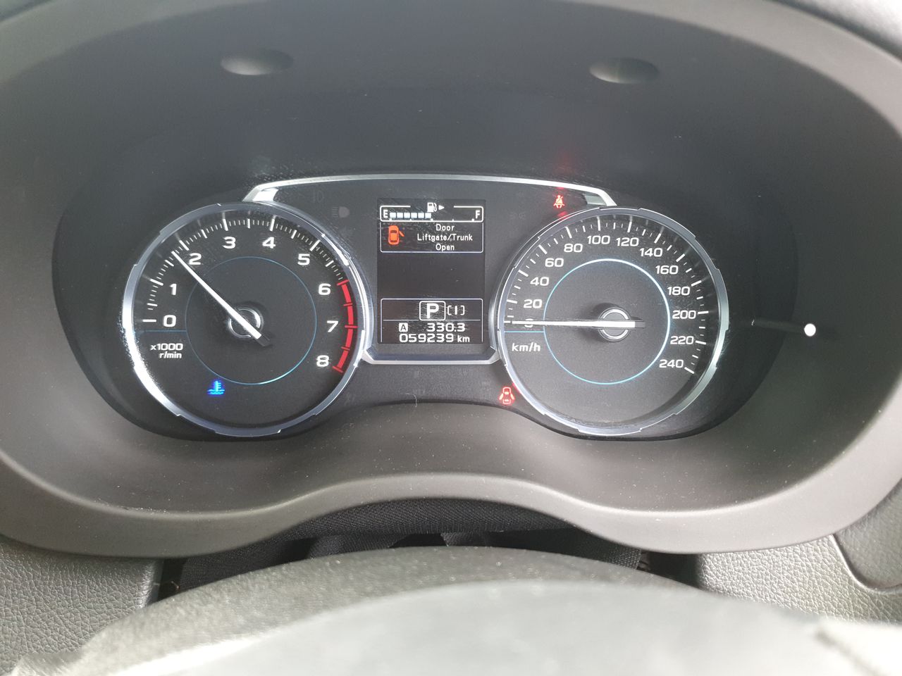 Crooked Mick Shiraz Cabernet 2021 (6x 750mL) VIC