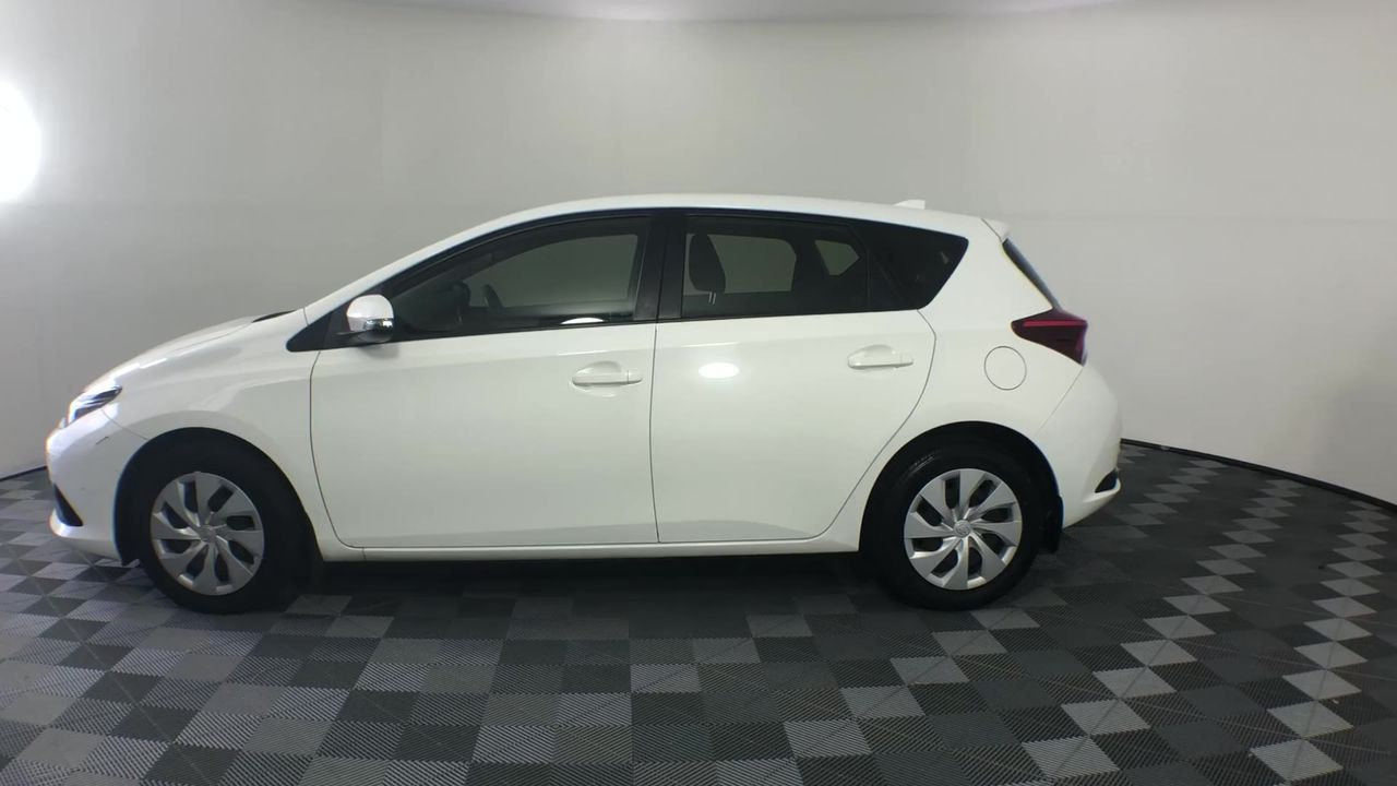 Harvey River Estate Cabernet Sauvignon 2022 (6x 750mL) Geographe