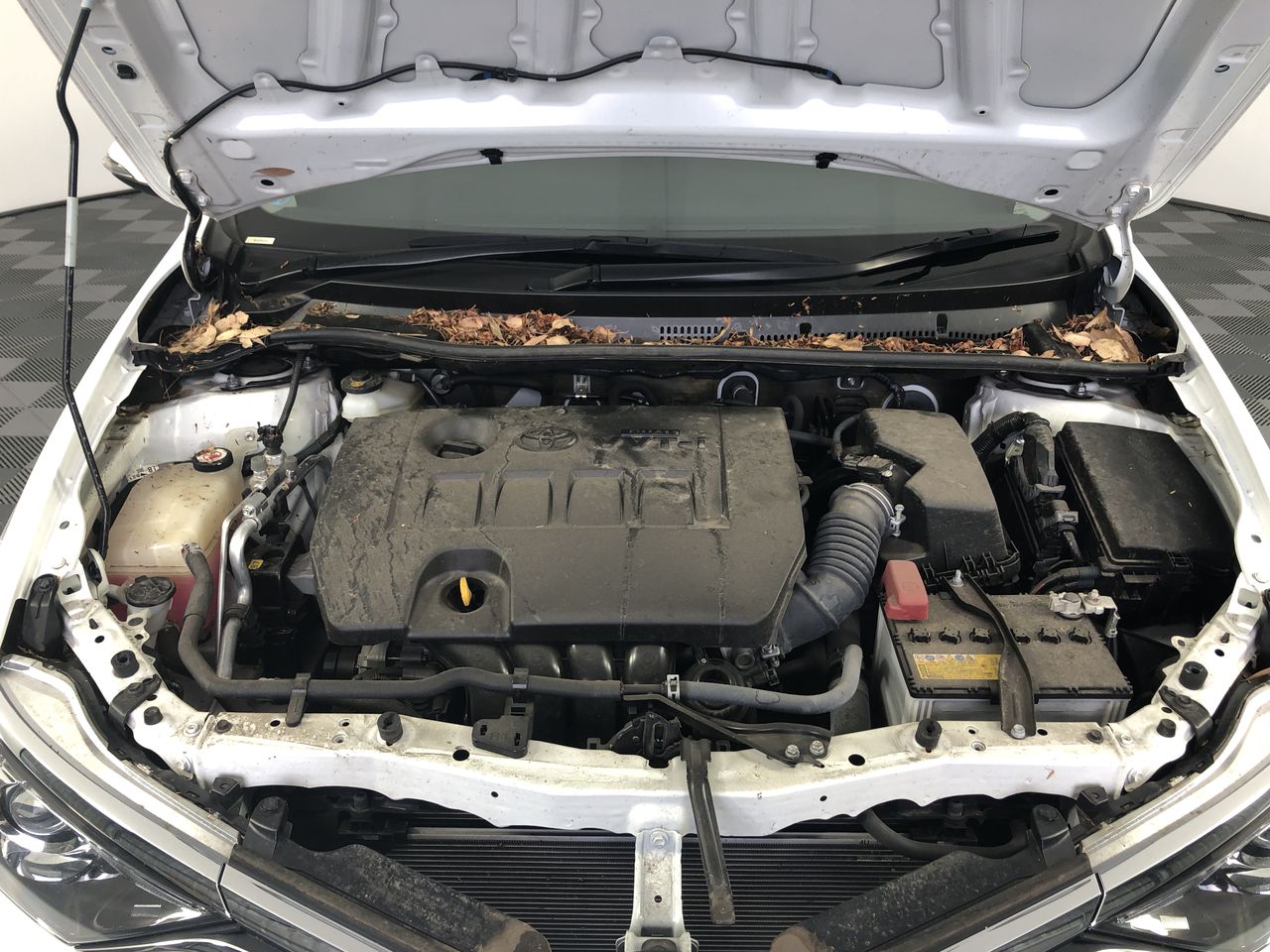 Joseph River Cabernet Sauvignon 2021 (6x 750mL) WA