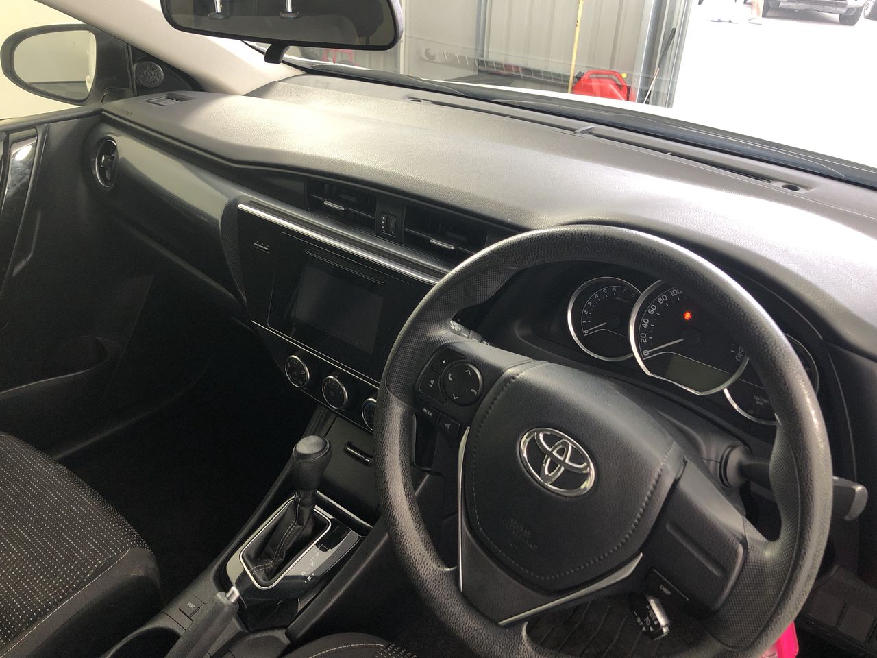 Marble Hill Black Sunday 2018 (6x 750mL) Adelaide Hills