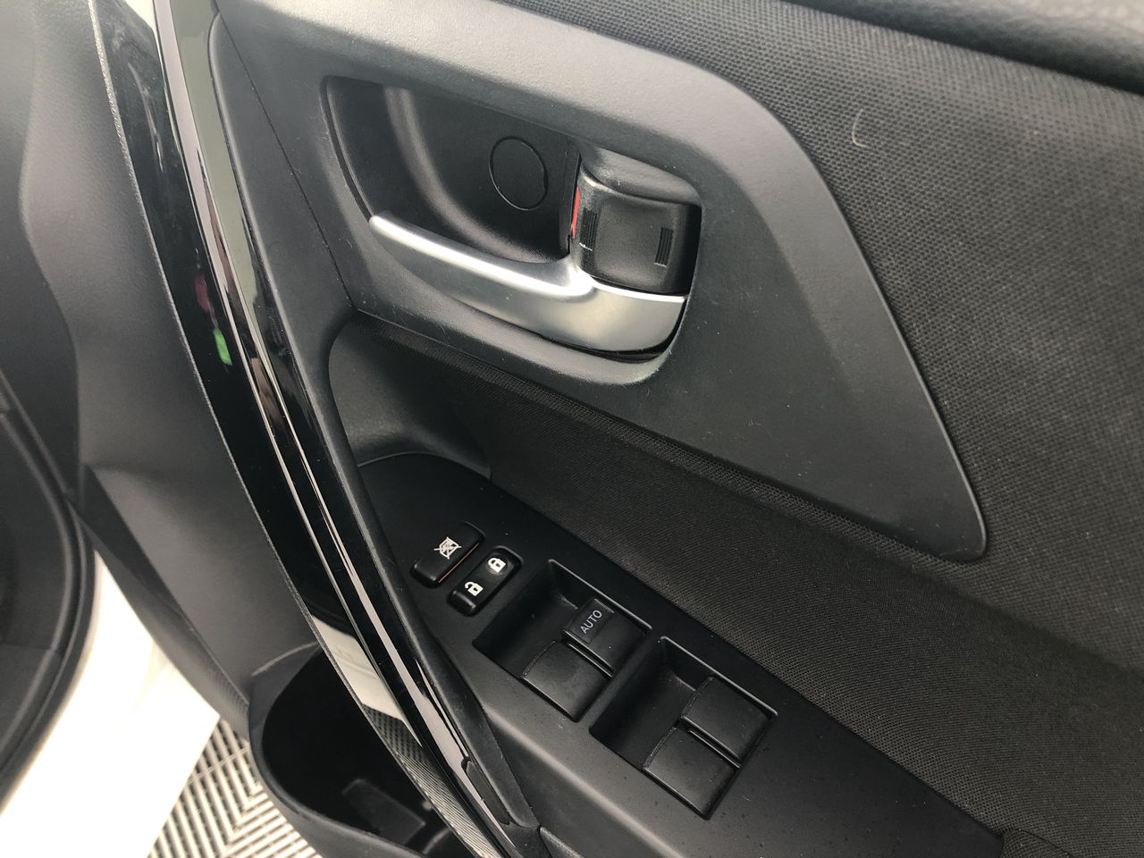 Pioneer Road Shiraz 2021 (6x 750mL) Langhorne Creek