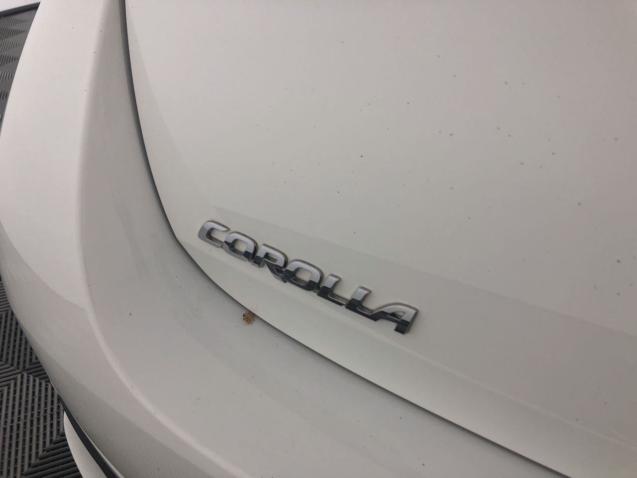 Salamanca Station Vermentino 2024 (12x 750mL) SA