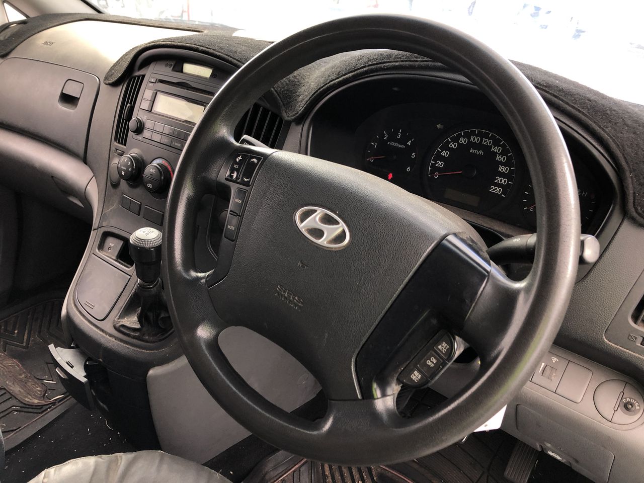 Thomson Estate Stony Row Riesling 2025 (12x 750mL) SA