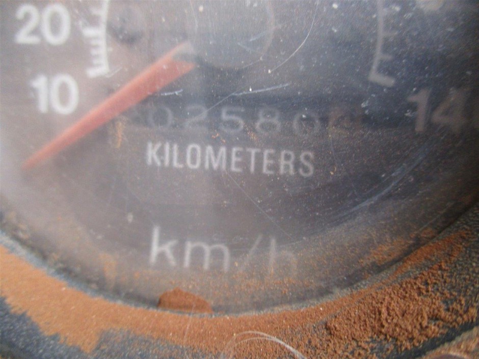 Alamos Malbec 2024 (6x 750mL), Mendoza, Argentina.