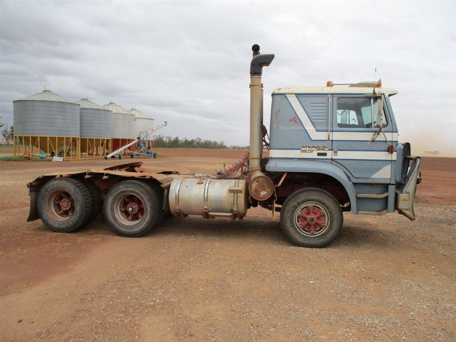 Little Giant Buttery Chardonnay (6x 750mL), Current Vintage Release