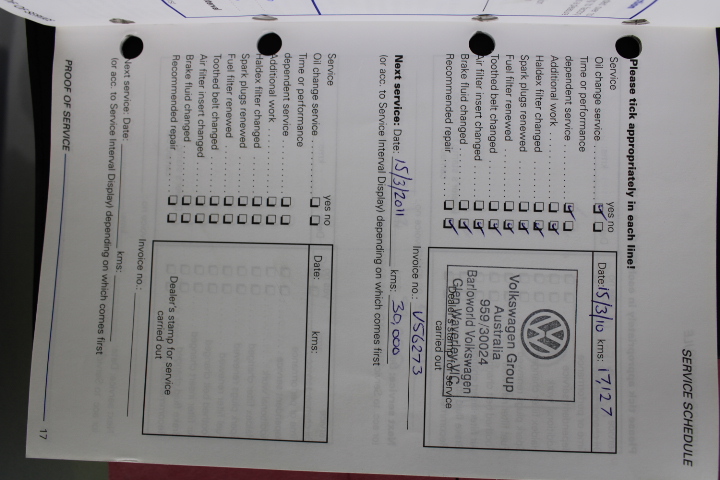 Divici Prosecco Organic NV (6 x 750mL), Italy.