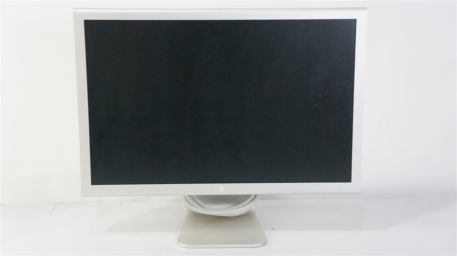 2018 Mercedes-Benz Actros 2646 6 x 4 Prime Mover Truck