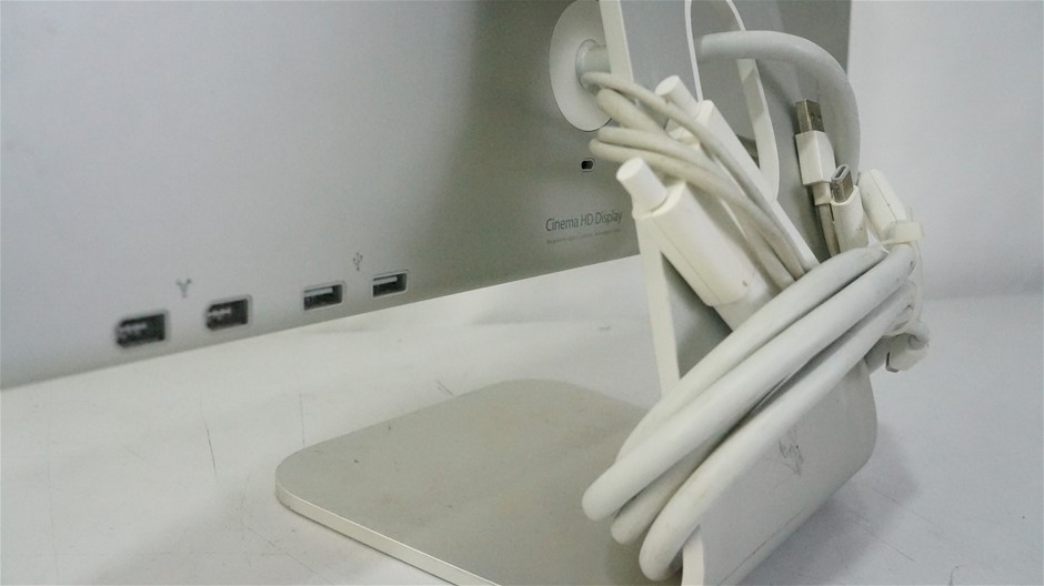 Heavy Duty 40ft x 60ft Container Shelter with End Wall(Unused)