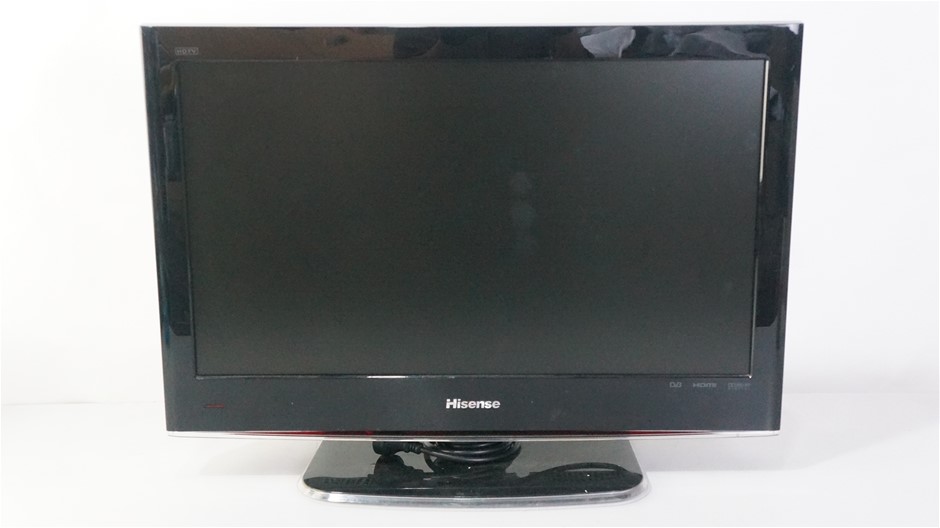 Extra Heavy Duty 40ft Container shelter (Unused)