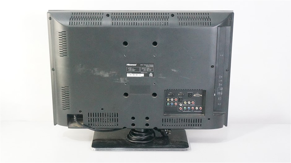 Heavy duty 40ft Container Shelter (Unused)