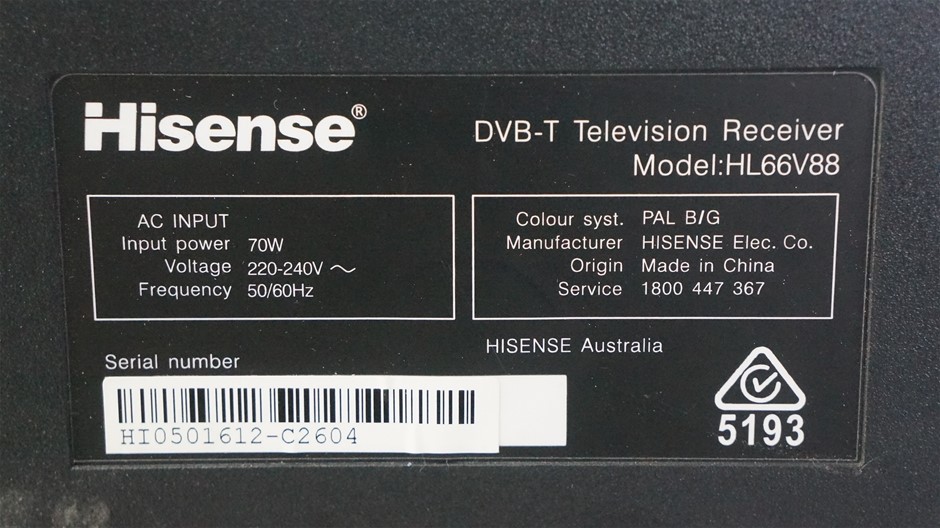 Heavy duty 40ft Container Shelter with End Wall (Unused)