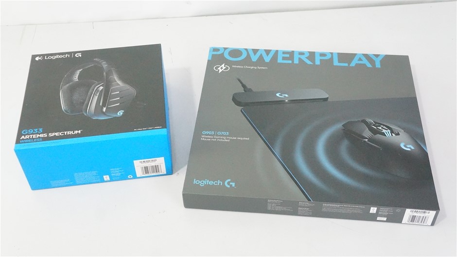 Heavy duty 40ft Container Shelter with End Wall (Unused)