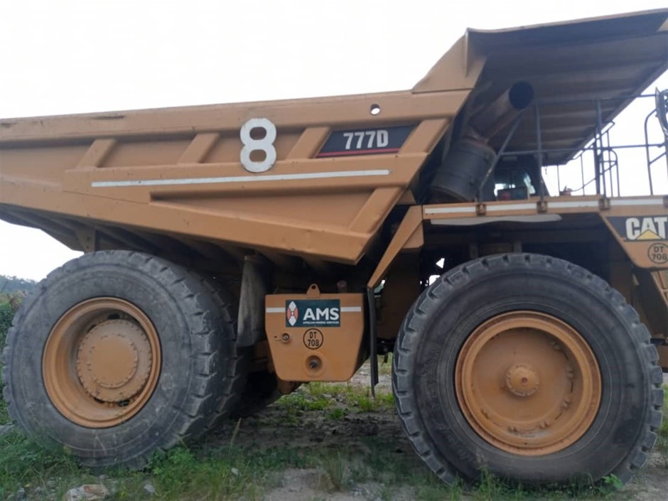 Heated Pressure Washer/Water Blaster with Tank (Unused)